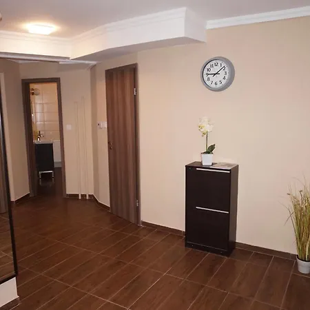 Toscana 2 Дебрецен