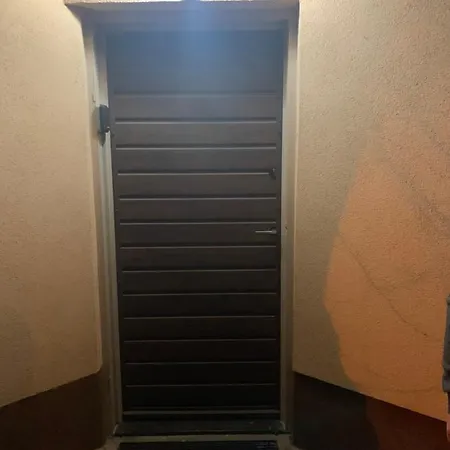 Toscana 2 Apartamento Debrecen