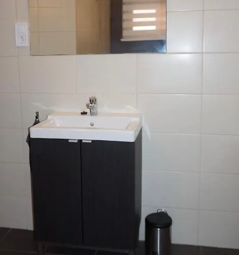 Appartamento Toscana 2 Debrecen